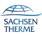 Sachsen Therme Schwimmschule